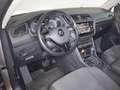 Volkswagen Tiguan Allspace R-Line Black Style 1.5TSI DSG 380,-ohne Anzahlung Silber - thumbnail 8