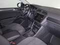 Volkswagen Tiguan Allspace R-Line Black Style 1.5TSI DSG 380,-ohne Anzahlung Silber - thumbnail 17