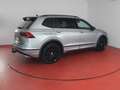 Volkswagen Tiguan Allspace R-Line Black Style 1.5TSI DSG 380,-ohne Anzahlung Silber - thumbnail 29