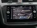 Volkswagen Tiguan Allspace R-Line Black Style 1.5TSI DSG 380,-ohne Anzahlung Silber - thumbnail 6