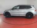 Volkswagen Tiguan Allspace R-Line Black Style 1.5TSI DSG 380,-ohne Anzahlung Silber - thumbnail 20