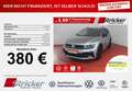Volkswagen Tiguan Allspace R-Line Black Style 1.5TSI DSG 380,-ohne Anzahlung Silber - thumbnail 1