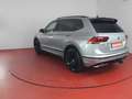 Volkswagen Tiguan Allspace R-Line Black Style 1.5TSI DSG 380,-ohne Anzahlung Silber - thumbnail 23