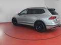 Volkswagen Tiguan Allspace R-Line Black Style 1.5TSI DSG 380,-ohne Anzahlung Silber - thumbnail 22