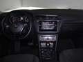 Volkswagen Tiguan Allspace R-Line Black Style 1.5TSI DSG 380,-ohne Anzahlung Silber - thumbnail 7