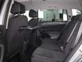 Volkswagen Tiguan Allspace R-Line Black Style 1.5TSI DSG 380,-ohne Anzahlung Silber - thumbnail 13