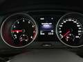 Volkswagen Tiguan Allspace R-Line Black Style 1.5TSI DSG 380,-ohne Anzahlung Silber - thumbnail 5