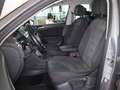 Volkswagen Tiguan Allspace R-Line Black Style 1.5TSI DSG 380,-ohne Anzahlung Silber - thumbnail 9