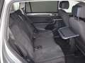 Volkswagen Tiguan Allspace R-Line Black Style 1.5TSI DSG 380,-ohne Anzahlung Silber - thumbnail 16