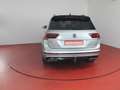 Volkswagen Tiguan Allspace R-Line Black Style 1.5TSI DSG 380,-ohne Anzahlung Silber - thumbnail 25