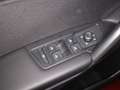 Volkswagen Tiguan Allspace R-Line Black Style 1.5TSI DSG 380,-ohne Anzahlung Silber - thumbnail 12