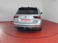 Volkswagen Tiguan Allspace R-Line Black Style 1.5TSI DSG 380,-ohne Anzahlung Silber - thumbnail 26