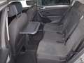 Volkswagen Tiguan Allspace R-Line Black Style 1.5TSI DSG 380,-ohne Anzahlung Silber - thumbnail 14