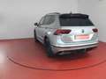 Volkswagen Tiguan Allspace R-Line Black Style 1.5TSI DSG 380,-ohne Anzahlung Silber - thumbnail 24