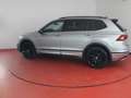 Volkswagen Tiguan Allspace R-Line Black Style 1.5TSI DSG 380,-ohne Anzahlung Silber - thumbnail 21