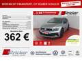 Volkswagen Tiguan Allspace R-Line Black Style 1.5TSI DSG 362,-ohne Anzahlung Silber - thumbnail 1