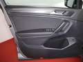 Volkswagen Tiguan Allspace R-Line Black Style 1.5TSI DSG 380,-ohne Anzahlung Silber - thumbnail 11