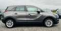 Opel Crossland X 1.2 Turbo / Gps / Car play / Air co Grey - thumbnail 4