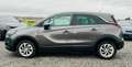 Opel Crossland X 1.2 Turbo / Gps / Car play / Air co Gris - thumbnail 5