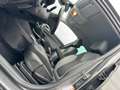 Opel Crossland X 1.2 Turbo / Gps / Car play / Air co Gris - thumbnail 11