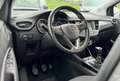 Opel Crossland X 1.2 Turbo / Gps / Car play / Air co Gris - thumbnail 9