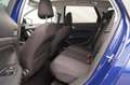 Peugeot 308 SW 1.6 BlueHDI 120pk Executive -PANO-ECC-NAVI-PDC- Blue - thumbnail 7