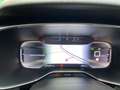Citroen C5 Aircross BlueHDi 180 S&S EAT8 Feel Grijs - thumbnail 14