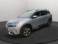 Citroen C5 Aircross BlueHDi 180 S&S EAT8 Feel Grijs - thumbnail 1