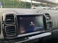 Citroen C5 Aircross BlueHDi 180 S&S EAT8 Feel Grijs - thumbnail 15