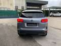 Citroen C5 Aircross BlueHDi 180 S&S EAT8 Feel Grijs - thumbnail 6