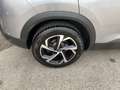 Citroen C5 Aircross BlueHDi 180 S&S EAT8 Feel Grijs - thumbnail 9