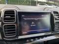 Citroen C5 Aircross BlueHDi 180 S&S EAT8 Feel Grijs - thumbnail 18