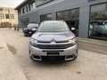 Citroen C5 Aircross BlueHDi 180 S&S EAT8 Feel Grijs - thumbnail 7
