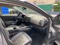 Citroen C5 Aircross BlueHDi 180 S&S EAT8 Feel Grijs - thumbnail 11