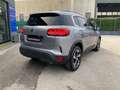 Citroen C5 Aircross BlueHDi 180 S&S EAT8 Feel Grijs - thumbnail 3