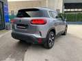 Citroen C5 Aircross BlueHDi 180 S&S EAT8 Feel Grijs - thumbnail 8