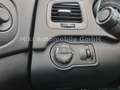 Opel Insignia A Sports Tourer 4x4 Steuerkette NEU Braun - thumbnail 14
