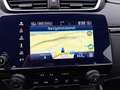 Honda CR-V 2,0 i-MMD Hybrid Elegance Aut. Argent - thumbnail 24