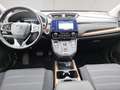 Honda CR-V 2,0 i-MMD Hybrid Elegance Aut. Argent - thumbnail 15