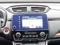 Honda CR-V 2,0 i-MMD Hybrid Elegance Aut. Argent - thumbnail 14