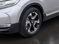 Honda CR-V 2,0 i-MMD Hybrid Elegance Aut. Argent - thumbnail 7