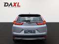 Honda CR-V 2,0 i-MMD Hybrid Elegance Aut. Argent - thumbnail 8