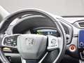 Honda CR-V 2,0 i-MMD Hybrid Elegance Aut. Argent - thumbnail 16