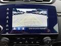 Honda CR-V 2,0 i-MMD Hybrid Elegance Aut. Argent - thumbnail 22