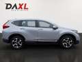 Honda CR-V 2,0 i-MMD Hybrid Elegance Aut. Argent - thumbnail 4