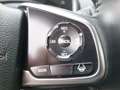 Honda CR-V 2,0 i-MMD Hybrid Elegance Aut. Argent - thumbnail 21