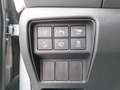 Honda CR-V 2,0 i-MMD Hybrid Elegance Aut. Argent - thumbnail 23