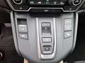 Honda CR-V 2,0 i-MMD Hybrid Elegance Aut. Argent - thumbnail 20