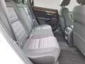 Honda CR-V 2,0 i-MMD Hybrid Elegance Aut. Argent - thumbnail 19