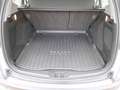 Honda CR-V 2,0 i-MMD Hybrid Elegance Aut. Argent - thumbnail 10